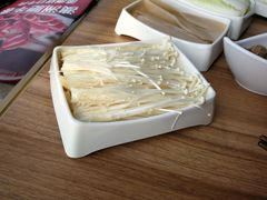 -季季红火锅(长沙步行街店)