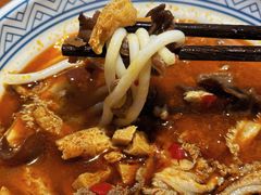 -粉吖吖·邵阳米粉(体育西路店)
