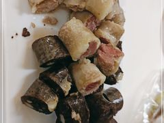 -科尔沁烤羊腿(旗舰店)