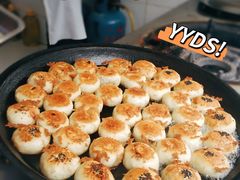 -毛氏汽水包(山海关路店)