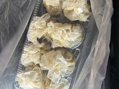 -二毛稍麦