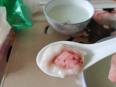 -星星奶冰·汤圆(王串场店)