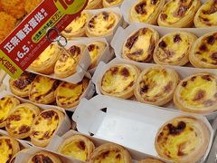 -味多美蛋糕(通州店)
