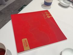 -眉州东坡(国贸店)