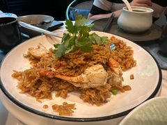 -杭州西湖柳莺里酒店·闻莺厅