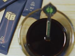 -JPG coffee(广州体育西店)