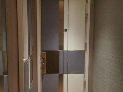 -碧涛阁水世界酒店·洗浴·自助(万家丽路店)