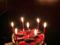 -PETIT PARIS 小巴黎(花园道店)