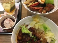 -大家乐(广州天河城六楼店)