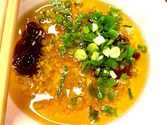 -巴蜀大宅门火锅(新华公园店)