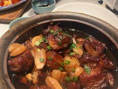 -老房子·南昌菜(双子塔店)