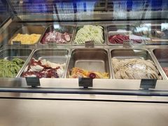 -喜茶(深圳欢乐海岸LAB店)