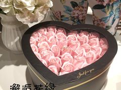 -杉杉奥特莱斯广场(哈尔滨店)