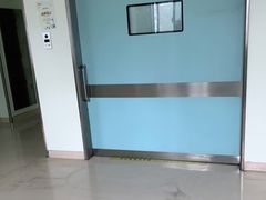 -上海市第十人民医院(总院)