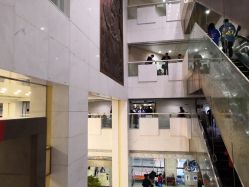 -浙江大学医学院附属妇产科医院(湖滨院区)