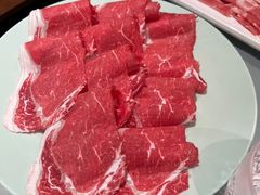 -东来顺饭庄(apm总店)