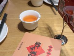 -将军府·鸡毛店(武侯祠店)