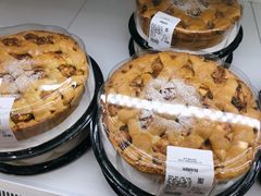 -山姆会员商店(邻瑞广场店)