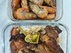 -VPsmart私教健身工作室(新华路旗舰店)