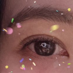 -素颜秀·纹眉·野生眉·纹唇半永久