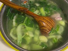 -岭南真味·匠心粤菜(K11店)