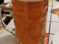 -蛙一刀·麻椒鱼火锅(金仙桥店)