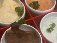 -老灶堂文创火锅(文艺路店)