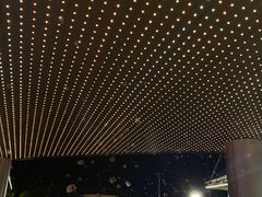 -交通银行前滩31演艺中心