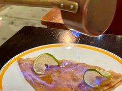 -La Creperie法餐厅(芮欧百货店)
