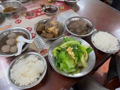 -阿秋牛排(湖心街店)