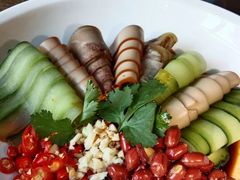 -海鲜潮·株洲海鲜集市(栗雨店)