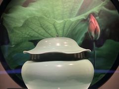 -四川宋瓷博物馆