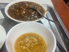 -姚记炒肝店(鼓楼店)