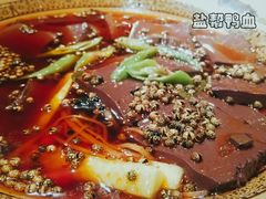 -李老爹香辣蟹(宣武门店)