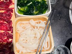 -尚合里潮汕牛肉火锅(海沧店)