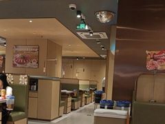 -万达广场(厦门湖里店)