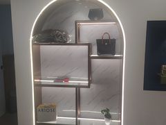 -聚云奢二手奢侈品黄金手表包包回收·中古店(上海店)