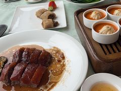 -南海渔村(珠江新城店)