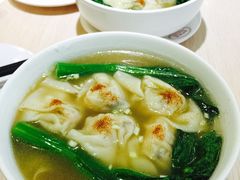 -澳门味道茶餐(南开大悦城店)