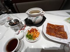 -稻香海鲜饭店(第一国际店)