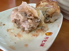 -求生煎包(武夷小区店)