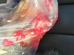 -老王头烤鸡(建大四小区店)