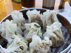 -呼市烧麦羊杂(幸福路店)