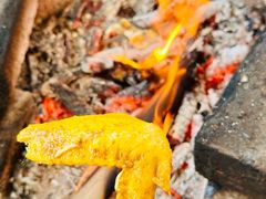 -鸡王盐焗食品(鸡王总店)