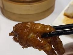 -稻香酒家(天河城店)