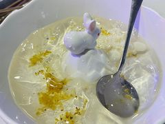 -钢管厂五区小郡肝串串香火锅(人民广场店)