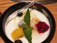 -赤坂亭·M9和牛烧肉(南京江南虹悦城店)
