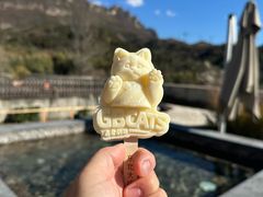 -北京古北水镇御舍温泉酒店
