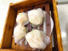 -天鲜阁·海鲜粤菜·33年老字号(石槎白云站店)