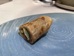 -鹿港小镇(金虹桥国际中心店)